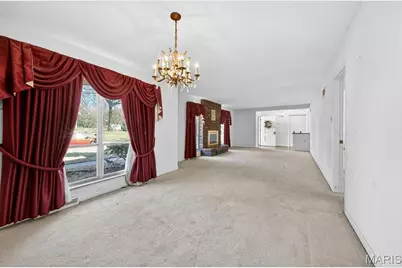 62 Harneywold Drive, Saint Louis, MO 63136 - Photo 7