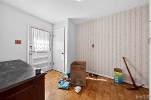 62 Harneywold Dr, Saint Louis, MO 63136 - Photo 13