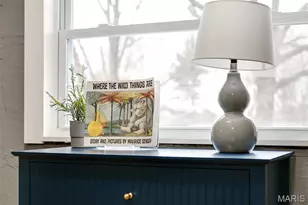 216 S Hartnett Ave, Ferguson, MO 63135 - Photo 29