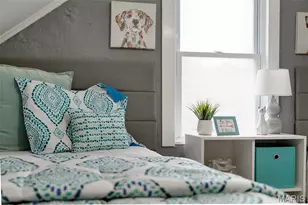 216 S Hartnett Ave, Ferguson, MO 63135 - Photo 29