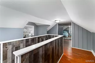 216 S Hartnett Ave, Ferguson, MO 63135 - Photo 21