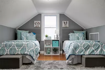 216 S Hartnett Avenue, Ferguson, MO 63135 - Photo 31