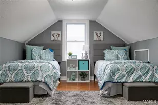 216 S Hartnett Ave, Ferguson, MO 63135 - Photo 31