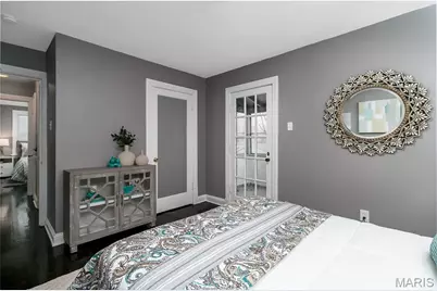 216 S Hartnett Avenue, Ferguson, MO 63135 - Photo 17