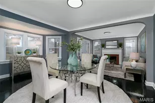 216 S Hartnett Ave, Ferguson, MO 63135 - Photo 13