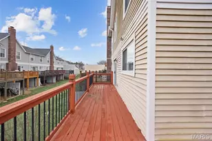 1755 Florine Blvd, Saint Charles, MO 63303 - Photo 17