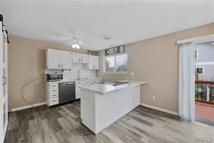 1755 Florine Blvd, Saint Charles, MO 63303 - Photo 7