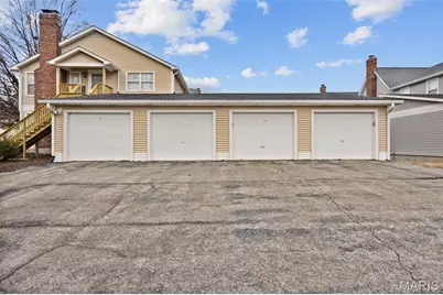 1755 Florine Boulevard #A, Saint Charles, MO 63303 - Photo 19