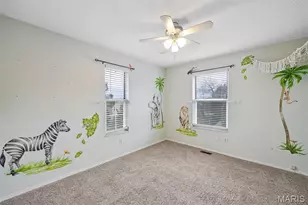 1755 Florine Blvd, Saint Charles, MO 63303 - Photo 15