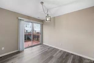 1755 Florine Blvd, Saint Charles, MO 63303 - Photo 9