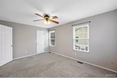 1755 Florine Boulevard #A, Saint Charles, MO 63303 - Photo 11