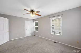 1755 Florine Blvd, Saint Charles, MO 63303 - Photo 11