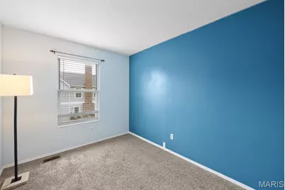 1755 Florine Boulevard #A, Saint Charles, MO 63303 - Photo 13