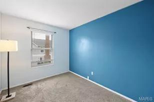 1755 Florine Blvd, Saint Charles, MO 63303 - Photo 13