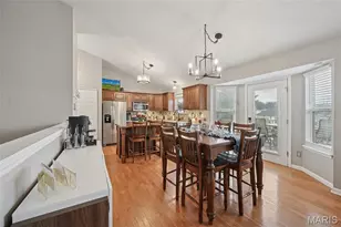 2307 W Ridge Dr, Festus, MO 63028 - Photo 11