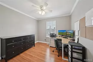 2307 W Ridge Dr, Festus, MO 63028 - Photo 17