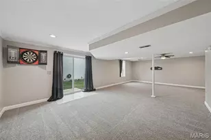 2307 W Ridge Dr, Festus, MO 63028 - Photo 21