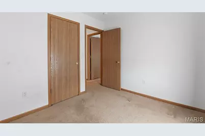 4491 Prospect Drive, House Springs, MO 63051 - Photo 19