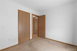 4491 Prospect Dr, House Springs, MO 63051 - Photo 19