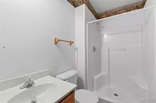 4491 Prospect Dr, House Springs, MO 63051 - Photo 11