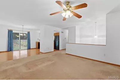4491 Prospect Drive, House Springs, MO 63051 - Photo 5