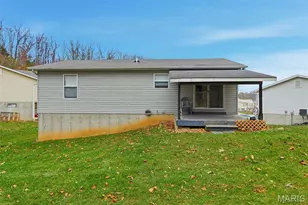 4491 Prospect Dr, House Springs, MO 63051 - Photo 23