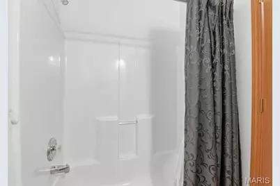 4491 Prospect Drive, House Springs, MO 63051 - Photo 17
