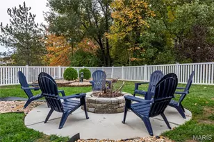 1324 Forest Way, Wentzville, MO 63385 - Photo 29