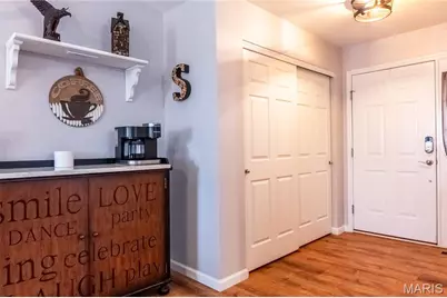 1324 Forest Way, Wentzville, MO 63385 - Photo 7