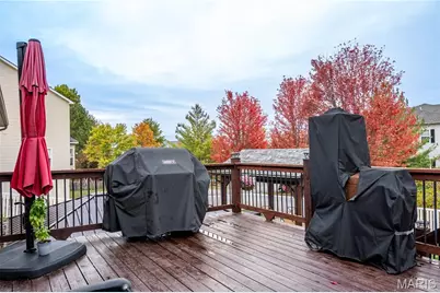 1324 Forest Way, Wentzville, MO 63385 - Photo 25