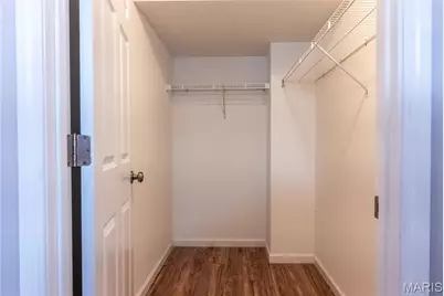 1324 Forest Way, Wentzville, MO 63385 - Photo 23