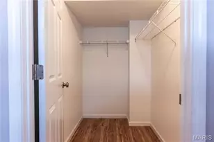 1324 Forest Way, Wentzville, MO 63385 - Photo 23