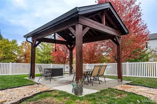 1324 Forest Way, Wentzville, MO 63385 - Photo 27