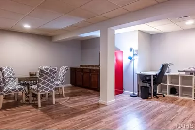 1324 Forest Way, Wentzville, MO 63385 - Photo 19