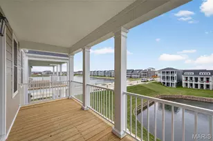 206 Marais Temps Clair Way, Saint Charles, MO 63301 - Photo 39