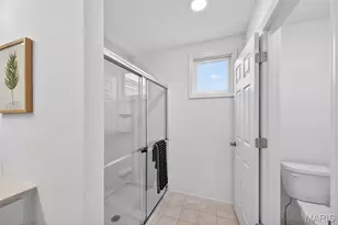 206 Marais Temps Clair Way, Saint Charles, MO 63301 - Photo 43