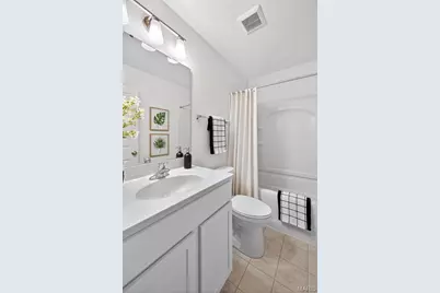 206 Marais Temps Clair Way, Saint Charles, MO 63301 - Photo 33