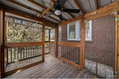 2140 Princeton Place, Richmond Heights, MO 63117 - Photo 23