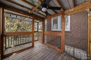 2140 Princeton Pl, Richmond Heights, MO 63117 - Photo 23