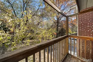 2140 Princeton Pl, Richmond Heights, MO 63117 - Photo 21