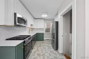 2140 Princeton Pl, Richmond Heights, MO 63117 - Photo 13