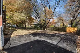 2140 Princeton Pl, Richmond Heights, MO 63117 - Photo 33