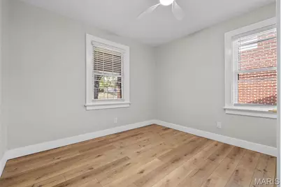 2140 Princeton Place, Richmond Heights, MO 63117 - Photo 19