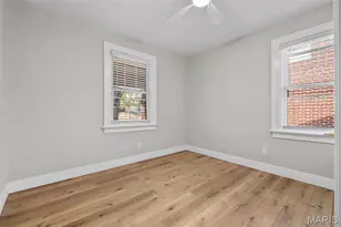 2140 Princeton Pl, Richmond Heights, MO 63117 - Photo 19