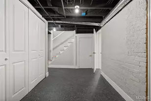 2140 Princeton Pl, Richmond Heights, MO 63117 - Photo 27