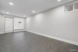 2140 Princeton Pl, Richmond Heights, MO 63117 - Photo 25