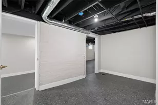 2140 Princeton Pl, Richmond Heights, MO 63117 - Photo 31