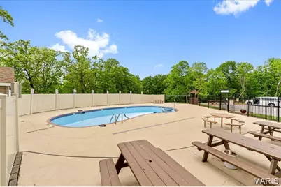 2745 Westphalia Court #C, Saint Louis, MO 63129 - Photo 25