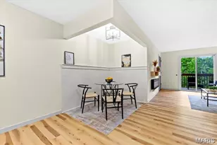 2745 Westphalia Ct, Saint Louis, MO 63129 - Photo 11
