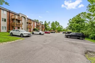 2745 Westphalia Ct, Saint Louis, MO 63129 - Photo 23